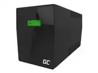 GREENCELL UPS09 UPS Green Cell Microsine