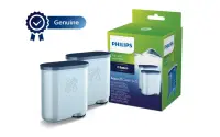 Philips | Calc and Water filter | CA6903/22 AquaClean – pilt 7