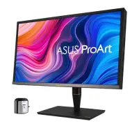 ASUS ProArt Display PA27UCX-K 27inch