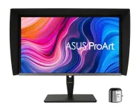 ASUS ProArt Display PA27UCX-K 27inch
