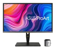 ASUS ProArt Display PA27UCX-K 27inch – pilt 2