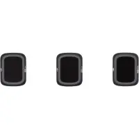 DRONE ACC MAVIC AIR2 ND FILTER/SET CP.MA.00000230.01 DJI