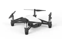 Drone|DJI|Tello Boost Combo|Consumer|CP.TL.00000046.01