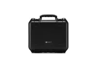 Drone Accessory|DJI|Mavic 2 Protector Case|CP.MA.00000069.01
