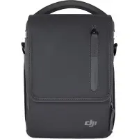 DRONE ACC MAVIC 2 SHOULDER BAG/CP.MA.00000068.01 DJI
