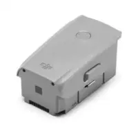DRONE ACC FLIGHT BATTERY MAVIC/AIR 2 CP.MA.00000268.01 DJI