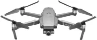 Drone|DJI|Mavic 2 Zoom with Smart Controller|Consumer|CP.MA.00000030.02