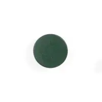 Tahvlimagnet BI-OFFICE Super Strong 30mm, roheline, 10 tk