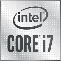 LENOVO TS P340 i7-10700T 16/512GB – pilt 6