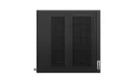 LENOVO TS P340 i7-10700T 16/512GB – pilt 11