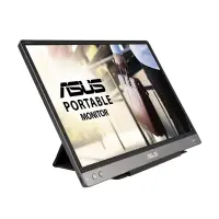 ASUS ZenScreen MB14AC Portable USB 14i – pilt 2