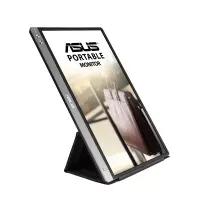 ASUS ZenScreen MB14AC Portable USB 14i – pilt 6