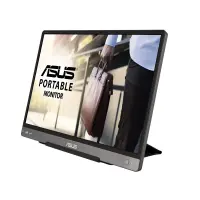 ASUS ZenScreen MB14AC Portable USB 14i – pilt 7