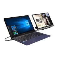 ASUS ZenScreen MB14AC Portable USB 14i – pilt 9