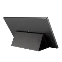 ASUS ZenScreen MB14AC Portable USB 14i – pilt 10