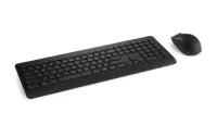 MICROSOFT Wireless Desktop 900 USB
