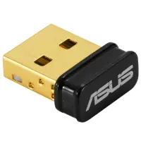 ASUS Bluetooth 5.0 USB-adapter (USB-BT500) – pilt 2
