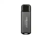TRANSCEND JetFlash 920 USB 128GB USB3.2