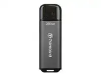 TRANSCEND JetFlash 920 USB 256GB USB3.2