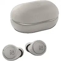 Beoplay E8 3rd Gen Grey Mist - OTG