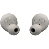Beoplay E8 3rd Gen Grey Mist - OTG