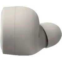 Beoplay E8 3rd Gen Grey Mist - OTG