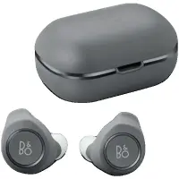 Beoplay E8 Motion Graphite - OTG