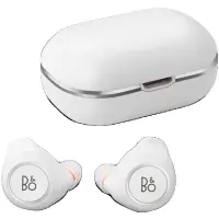 Beoplay E8 Motion White - OTG