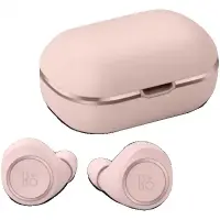 Beoplay E8 2.0 Pink - OTG