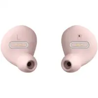 Beoplay E8 2.0 Pink - OTG