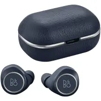 Beoplay E8 2.0 Indigo Blue - OTG