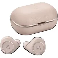 Beoplay E8 2.0 Limestone - OTG
