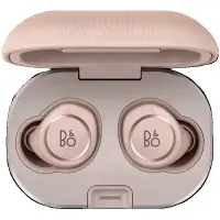 Beoplay E8 2.0 Limestone - OTG