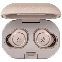Beoplay E8 2.0 Natural - OTG