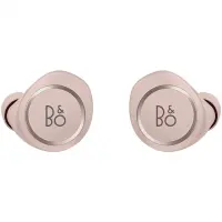 Beoplay E8 2.0 Natural - OTG