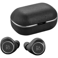 Beoplay E8 2.0 Black - OTG