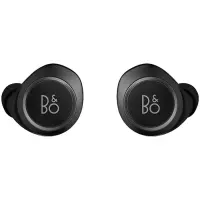 Beoplay E8 2.0 Black - OTG