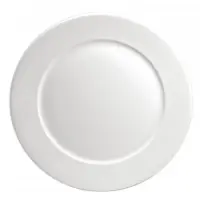 Praetaldrik 21cm