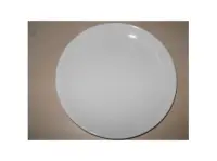 Praetaldrik 21cm