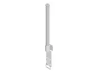 UBIQUITI AMO-5G13 Ubiquiti AMO-5G13 5GHz