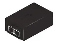 UBIQUITI POE-48-24W-G Ubiquiti PoE-48G P