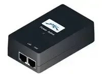 UBIQUITI POE-50-60W Ubiquiti POE-50 Giga