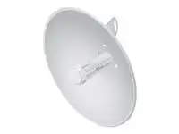 UBIQUITI PBE-M5-400 Ubiquiti PowerBeam M