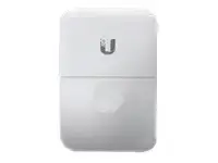 UBIQUITI ETH-SP-G2 Ubiquiti ETH-SP Gen 2