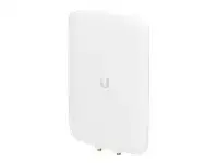 UBIQUITI UMA-D Ubiquiti UMA-D Directiona