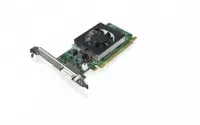 GEFORCE605 DMS59 GRAPHICS CARD