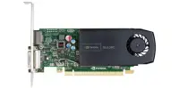 ADAPTR LENOVO QUADRO410  GRAPHICS CARD