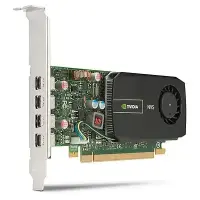 ADAP TR NVS 510 GFX CARD