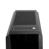 Chieftec Scorpion 3 Tower Must – pilt 18