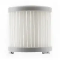 Jimmy | HEPA Filter for JV51/JV53/JV83